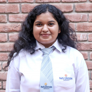 ./placement/stu-imageRiya Singh, HR Executive,Anand Rathi.JPG